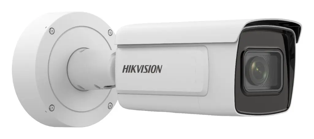 Hikvision IDS-2CD7A26G0/P-IZHS 2 MP Motorize Lens IP Bullet Kamera