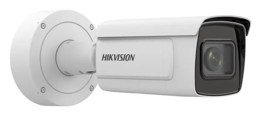 Hikvision IDS-2CD7A26G0/P-IZHS 2 MP Motorize Lens IP Bullet Kamera — görsel 4
