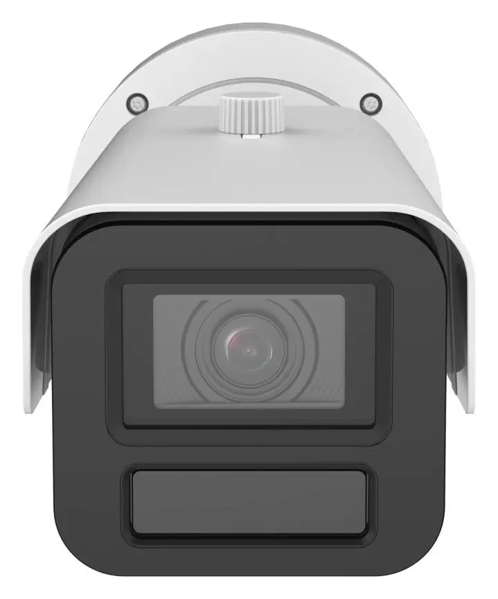 Hikvision IDS-2CD7A45G2/P-IZHSY 4 MP DeepinView Varifocal Plaka Tanıma Kamerası — görsel 2