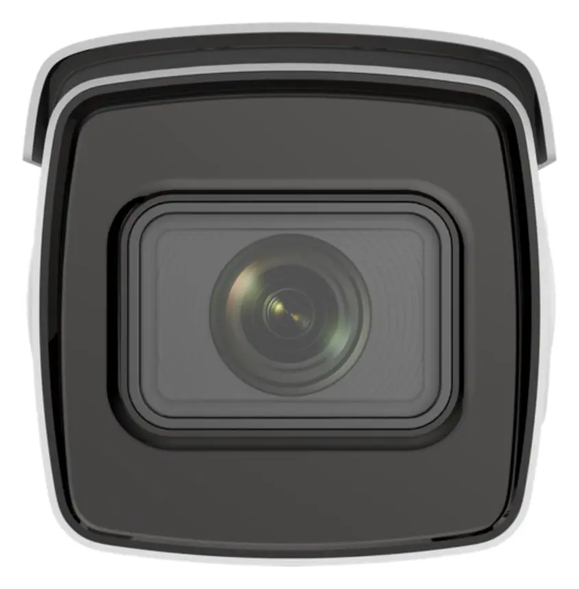 Hikvision IDS-2CD7A46G0-IZHS 4 MP DeepinView Varifocal IP Bullet Kamera — görsel 2