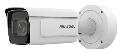 Hikvision IDS-2CD7A46G0-IZHSY 4 MP DeepinView Varifocal IP Bullet Kamera