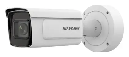 Hikvision iDS-2CD7A46G0-IZHS(Y)(R) 4 MP IP Bullet Kamera