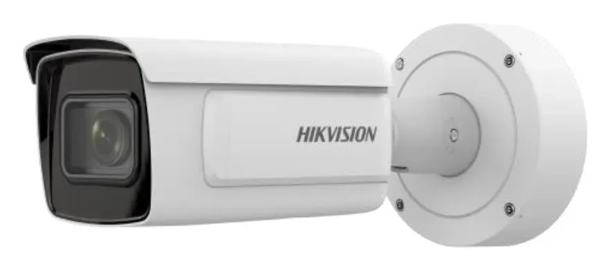 Hikvision iDS-2CD7A46G0-IZHS(Y)(R) 4 MP IP Bullet Kamera