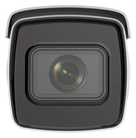 Hikvision IDS-2CD7A46G0/S-IZHS 4 MP DeepinView Varifocal IP Bullet Kamera — görsel 2