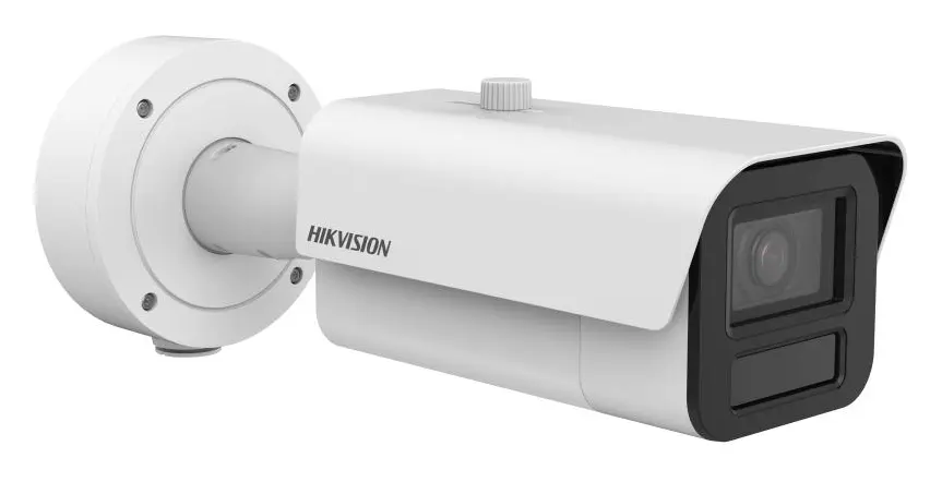 Hikvision IDS-2CD7A46G2/LM-IZHS(B) 4 MP DeepinView Varifocal IP Bullet Kamera — görsel 2
