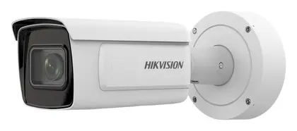 Hikvision IDS-2CD7A86G0/S-IZHSY DeepinView Varifocal IP Bullet Kamera
