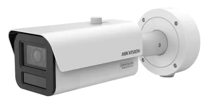 Hikvision IDS-2CD7A87G2-XZHS 8 MP DeepinView DarkFighter Varifocal IP Bullet Kamera