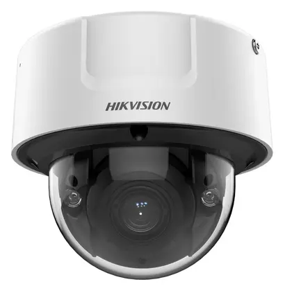 Hikvision IDS-2CD8146G0-IZS 4 MP DeepinView Varifocal IP Dome Kamera