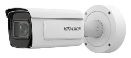 Hikvision IDS-2CD8A46G0-IZHS DeepinView Varifocal IP Bullet Kamera