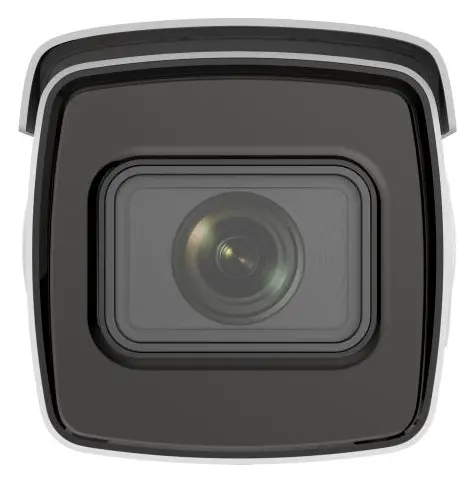 Hikvision IDS-2CD8A46G0-IZHS DeepinView Varifocal IP Bullet Kamera — görsel 2