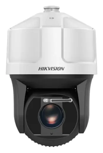 Hikvision iDS-2VS235-F836 2 MP IP PTZ Kamera