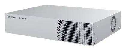 Hikvision IDS-6708NXI-M1/X Aksesuar