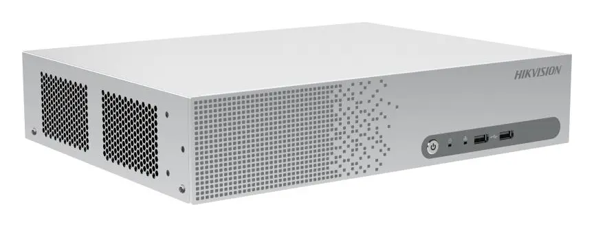 Hikvision IDS-6708NXI-S Aksesuar — görsel 3