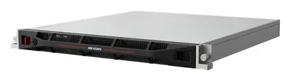 Hikvision IDS-67128NXI-M1/AI Aksesuar