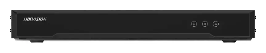 Hikvision IDS-6716HUHI-M 16 Kanal DVR Kayıt Cihazı