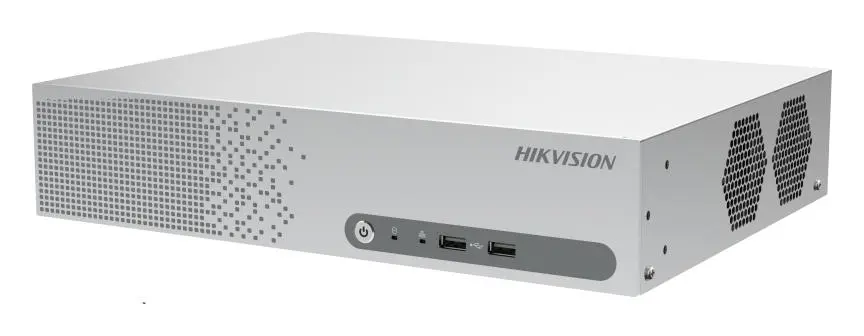 Hikvision IDS-6716NXI-M1/AF Aksesuar — görsel 5