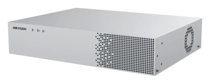 Hikvision IDS-6716NXI-M1/X Aksesuar