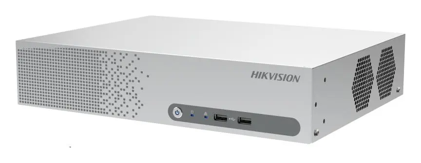Hikvision IDS-6732NXI-M1/AF Aksesuar — görsel 5