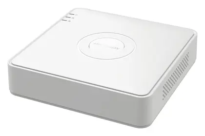 Hikvision IDS-7108HQHI-M1/T 8 Kanal AcuSense DVR Kayıt Cihazı