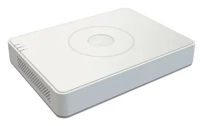 Hikvision IDS-7116HQHI-M1/S 16 Kanal AcuSense DVR Kayıt Cihazı
