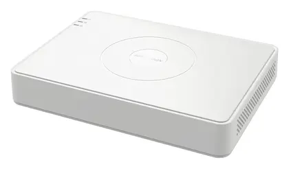 Hikvision IDS-7116HQHI-M1/T 16 Kanal AcuSense DVR Kayıt Cihazı