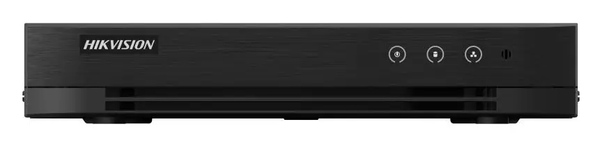 Hikvision IDS-7208HUHI-M1/T 8 Kanal AcuSense DVR Kayıt Cihazı — görsel 2