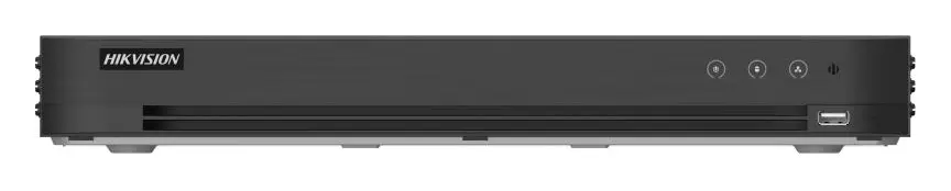 Hikvision IDS-7208HUHI-M2/XT 8 Kanal AcuSense PowerX DVR Kayıt Cihazı — görsel 2