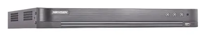 Hikvision IDS-7216HQHI-K2/4S 16 Kanal AcuSense DVR Kayıt Cihazı