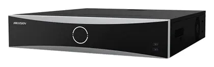 Hikvision iDS-7716NI-I4/16S-B 16 Kanal 4 Diskli NVR Kayıt Cihazı