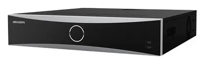 Hikvision IDS-7716NXI-I4/16P/X(B) 16 Kanal 4 Diskli NVR Kayıt Cihazı