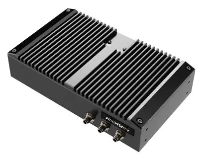 Hikvision IDS-MI3704-H Aksesuar — görsel 3