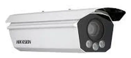 Hikvision IDS-TCE900-B 9 MP Varifocal IP Kamera