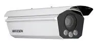 Hikvision IDS-TCE900-B 9 MP Varifocal IP Kamera