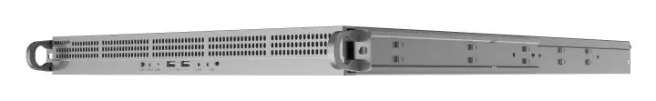 Hikvision IDS-TSS500-H Trafik Kontrol Cihazı