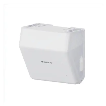 Hikvision IRS-BFDR6-H1AG Sağlık Bakım Radarı