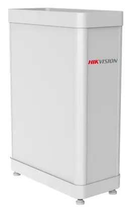 Hikvision ISD-AS01HC Güvenlik Tarama Cihazı