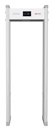 Hikvision ISD-SMG1118L Güvenlik Tarama Cihazı