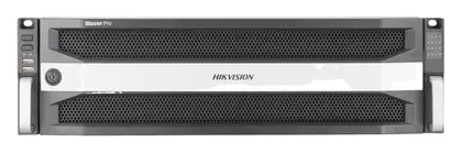 Hikvision IVMS-BLAZER PRO/256/16H Aksesuar