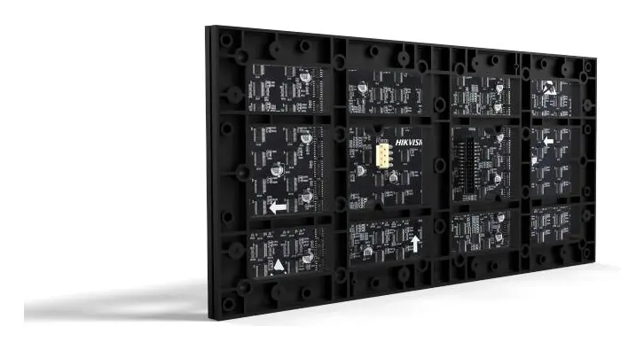 Hikvision LED-M15HI LED Modül