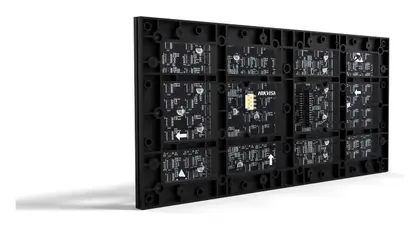 Hikvision LED-M20HI LED Modül