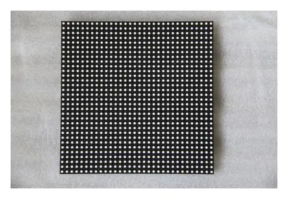 Hikvision LED-M60NO LED Modül