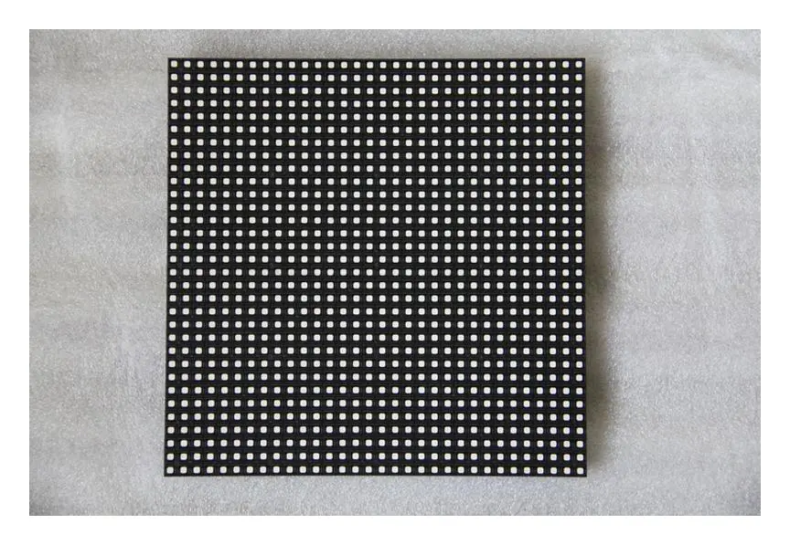 Hikvision LED-M60NO LED Modül