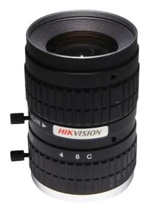 Hikvision MF2014M-8MP Lens