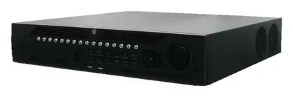 Hikvision NEI-NVR9632 32 Kanal 8 Diskli NVR Kayıt Cihazı