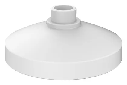 Hikvision PC110 Montaj Aparatı