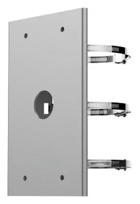 Hikvision PMP-JB-G Montaj Aparatı