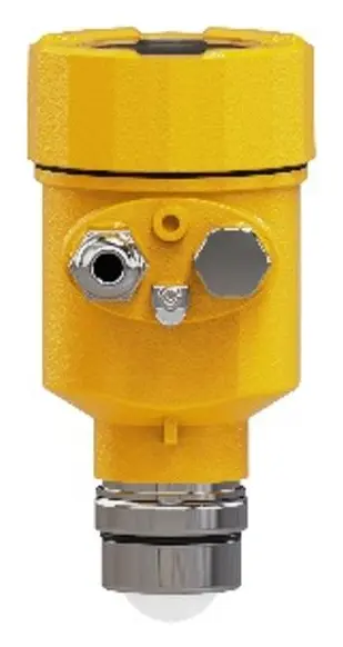 Hikvision STI-DLMR30-H1AG-8T150A16-1J Aksesuar