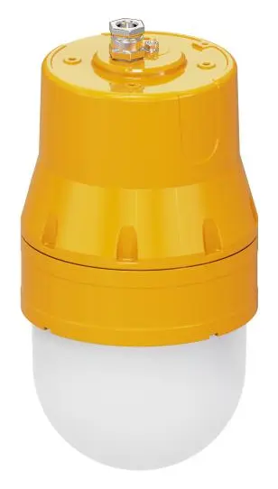Hikvision STI-DSIR30-H2EG-B Güvenlik Radarı
