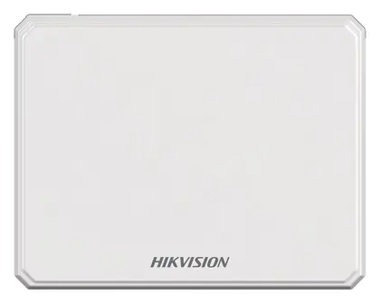 Hikvision STS-BG32X-L5/P Güvenlik Radarı