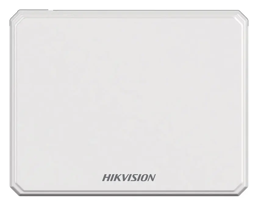 Hikvision STS-BG32X-L5/P Güvenlik Radarı